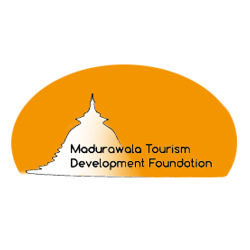 eco tourism in sri lanka